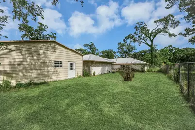 1311 Scroggins Lane, Waller, TX 77484 - Photo 9