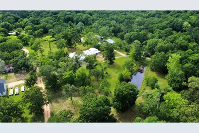 1311 Scroggins Lane, Waller, TX 77484 - Photo 29