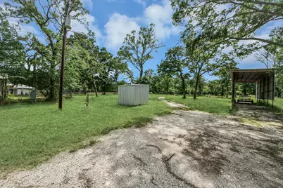 1311 Scroggins Lane, Waller, TX 77484 - Photo 15
