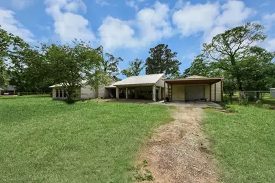 1311 Scroggins Lane, Waller, TX 77484 - Photo 21