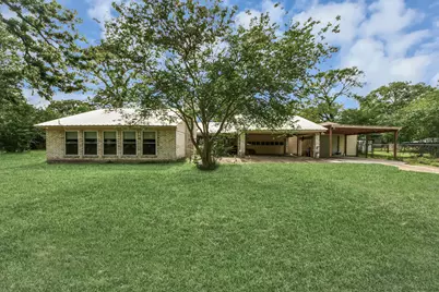 1311 Scroggins Lane, Waller, TX 77484 - Photo 1
