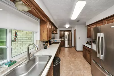 1311 Scroggins Lane, Waller, TX 77484 - Photo 5