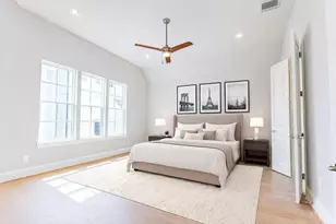 11065 Chatterton Dr, Houston, TX 77043 - Photo 5