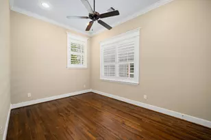 1024 Alexander Street St, Houston, TX 77008 - Photo 29
