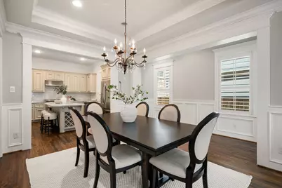 1024 Alexander Street Street, Houston, TX 77008 - Photo 11