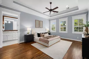 1024 Alexander Street St, Houston, TX 77008 - Photo 21
