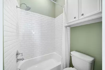 1024 Alexander Street Street, Houston, TX 77008 - Photo 27