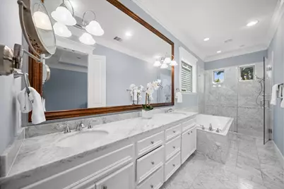 1024 Alexander Street Street, Houston, TX 77008 - Photo 23