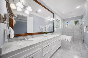 1024 Alexander Street St, Houston, TX 77008 - Photo 23
