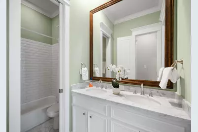 1024 Alexander Street Street, Houston, TX 77008 - Photo 27