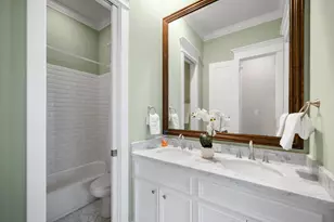 1024 Alexander Street St, Houston, TX 77008 - Photo 27