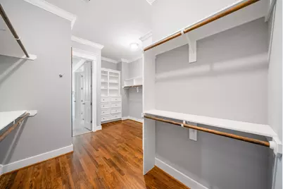 1024 Alexander Street Street, Houston, TX 77008 - Photo 25