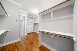 1024 Alexander Street St, Houston, TX 77008 - Photo 25