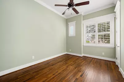1024 Alexander Street Street, Houston, TX 77008 - Photo 25
