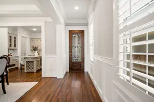 1024 Alexander Street St, Houston, TX 77008 - Photo 5
