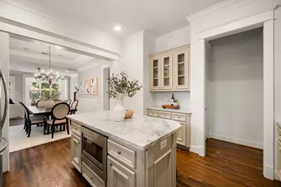 1024 Alexander Street Street, Houston, TX 77008 - Photo 15