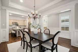 1024 Alexander Street St, Houston, TX 77008 - Photo 11
