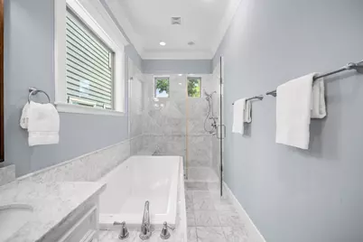 1024 Alexander Street Street, Houston, TX 77008 - Photo 23