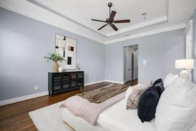 1024 Alexander Street Street, Houston, TX 77008 - Photo 21