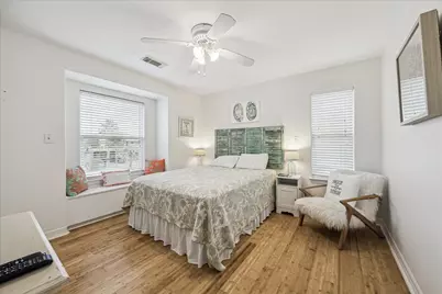 13723 Pirates Beach Boulevard, Galveston, TX 77554 - Photo 13
