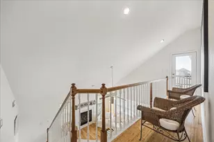 13723 Pirates Beach Blvd, Galveston, TX 77554 - Photo 15