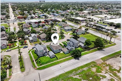4506 N Live Oak Circle, Galveston, TX 77550 - Photo 31