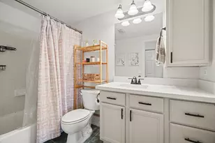 4506 N Live Oak Circle, Galveston, TX 77550 - Photo 19