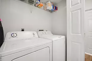 4506 N Live Oak Circle, Galveston, TX 77550 - Photo 25