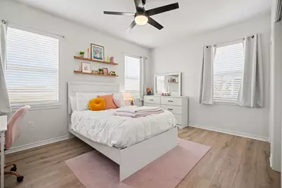 4506 N Live Oak Circle, Galveston, TX 77550 - Photo 17