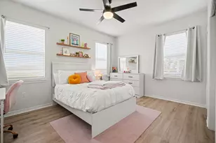 4506 N Live Oak Circle, Galveston, TX 77550 - Photo 17