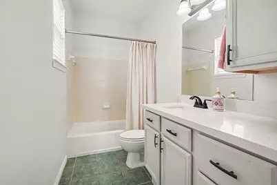 4506 N Live Oak Circle, Galveston, TX 77550 - Photo 23