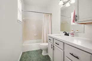 4506 N Live Oak Circle, Galveston, TX 77550 - Photo 23