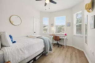 4506 N Live Oak Circle, Galveston, TX 77550 - Photo 21