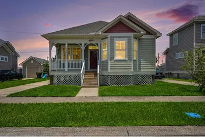 4506 N Live Oak Circle, Galveston, TX 77550 - Photo 29