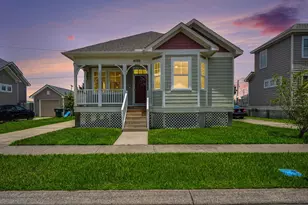 4506 N Live Oak Circle, Galveston, TX 77550 - Photo 29