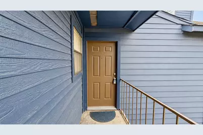13480 S Thorntree Drive #316, Houston, TX 77015 - Photo 13