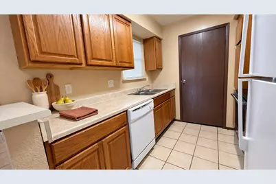13480 S Thorntree Drive #316, Houston, TX 77015 - Photo 3