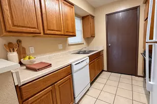 13480 S Thorntree Dr, Houston, TX 77015 - Photo 3