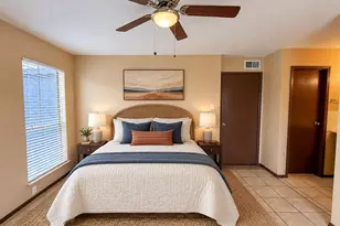 13480 S Thorntree Dr, Houston, TX 77015 - Photo 11