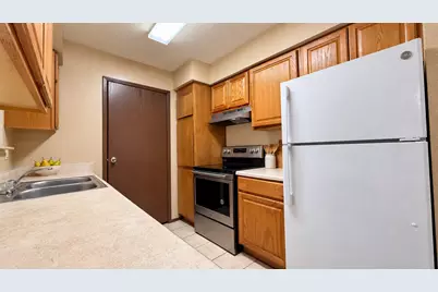 13480 S Thorntree Drive #316, Houston, TX 77015 - Photo 5