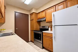 13480 S Thorntree Dr, Houston, TX 77015 - Photo 5