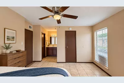 13480 S Thorntree Drive #316, Houston, TX 77015 - Photo 7