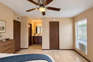 13480 S Thorntree Dr, Houston, TX 77015 - Photo 7