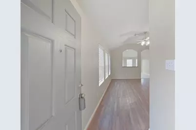 19907 Parkstone Bend Lane, Katy, TX 77449 - Photo 3