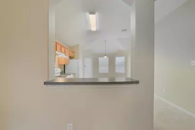 19907 Parkstone Bend Lane, Katy, TX 77449 - Photo 11