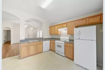 19907 Parkstone Bend Lane, Katy, TX 77449 - Photo 7