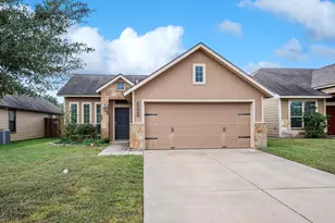 2900 Silver Oak Dr, College Station, TX 77845 - Photo 1