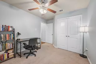 2900 Silver Oak Dr, College Station, TX 77845 - Photo 13