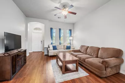 2900 Silver Oak Drive, College Station, TX 77845 - Photo 3