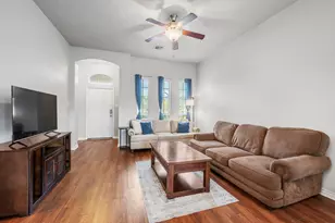 2900 Silver Oak Dr, College Station, TX 77845 - Photo 3